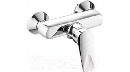 Смеситель Armatura Topaz 4016-010-00 