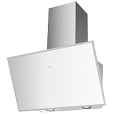 Вытяжка декоративная Maunfeld Topaz 60 (белое стекло)