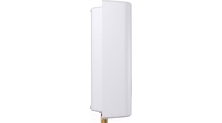 Электрический проточный водонагреватель Thermex Topflow 10000