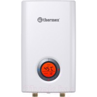 Проточный водонагреватель Thermex Topflow 6000