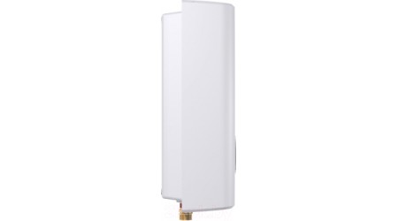 Электрический проточный водонагреватель Thermex Topflow 6000
