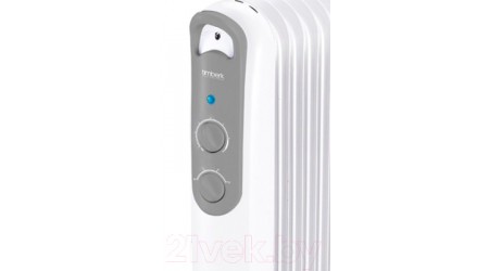 Масляный радиатор Timberk TOR 21.2211 SLX Z