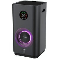 Климатический комплекс Funai Torii CC-TRE600/6.0(GF)