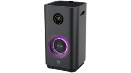 Климатический комплекс Funai Torii CC-TRE600/6.0(GF)