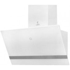 Вытяжка наклонная Lex Touch Eco 60 / CHTI000353 (белый)