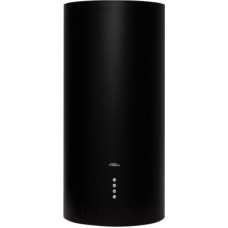 Вытяжка коробчатая Grand & Germes Toulon (черный)