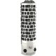 Электрокаменка Sawo Tower Heatres Aries ARI3-90NB-P
