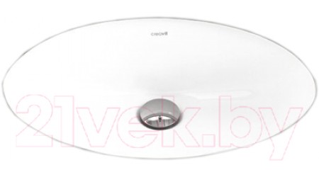 Умывальник Creavit TP 40 TP205-00CB00E-0000