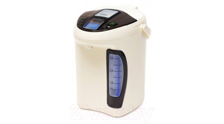 Термопот Oursson TP4310PD/IV