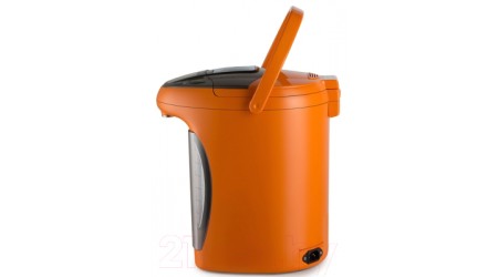 Термопот Oursson TP4310PD/OR