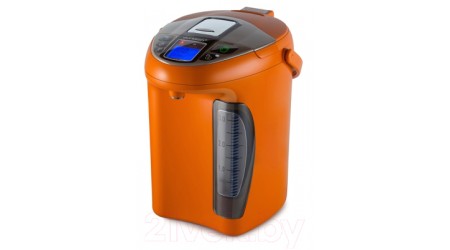 Термопот Oursson TP4310PD/OR