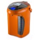 Термопот Oursson TP4310PD/OR