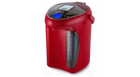 Термопот Oursson TP4310PD/RD