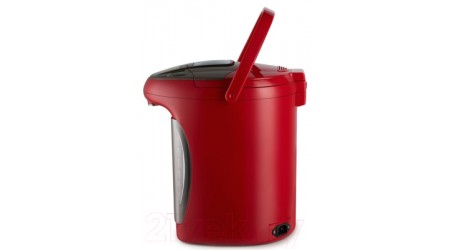 Термопот Oursson TP4310PD/RD