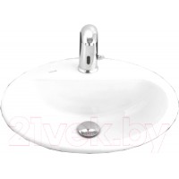 Умывальник Creavit TP 45 TP225-00CB00E-0000
