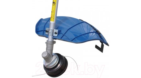 Триммер электрический Katana TP-7000-1