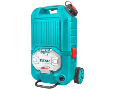 Мойка высокого давления TOTAL TPWLI4006