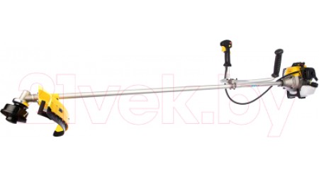 Бензокоса EUROLUX TR-1000T (70/2/15)