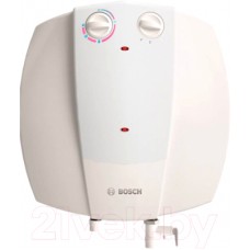 Накопительный водонагреватель Bosch TR2000T 10 B / 7736504745