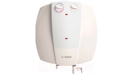 Накопительный водонагреватель Bosch TR2000T 10 B / 7736504745