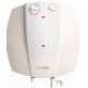 Накопительный водонагреватель Bosch TR2000T 10 B / 7736504745
