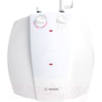 Накопительный водонагреватель Bosch TR2000T 10 T / 7736504743