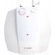 Накопительный водонагреватель Bosch TR2000T 10 T / 7736504743