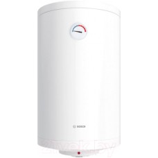 Накопительный водонагреватель Bosch TR2000T 150 B / 7736504526
