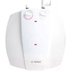 Накопительный водонагреватель Bosch TR2000T 15 T / 7736504744
