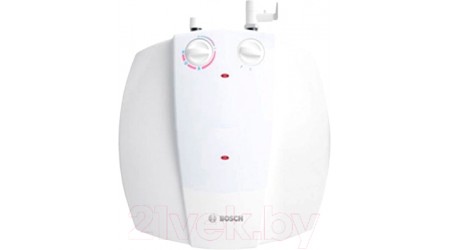 Накопительный водонагреватель Bosch TR2000T 15 T / 7736504744