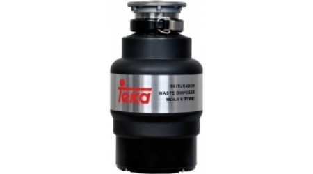 Измельчитель отходов Teka TR 34.1 (40197111)