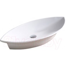 Умывальник CeramaLux TR4048