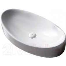Умывальник CeramaLux TR4898