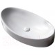 Умывальник CeramaLux TR4898