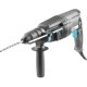 Перфоратор Tesla TR820QC (621373)