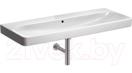 Умывальник Kolo Traffic L91020000 (120x48)