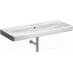 Умывальник Kolo Traffic L91020000 (120x48)