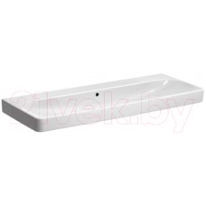 Умывальник Kolo Traffic L91020900 (120x48)