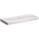Умывальник Kolo Traffic L91020900 (120x48)