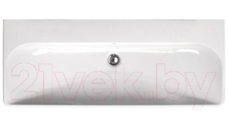 Умывальник Kolo Traffic L91020900 (120x48)