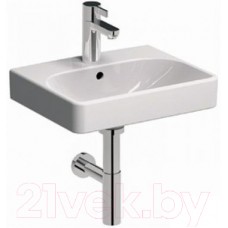 Умывальник Kolo Traffic L92145900 (45x36)