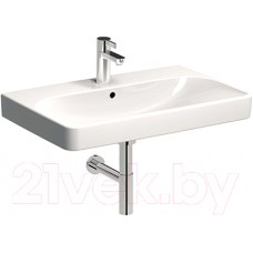 Умывальник Kolo Traffic L91175000 (75x48)