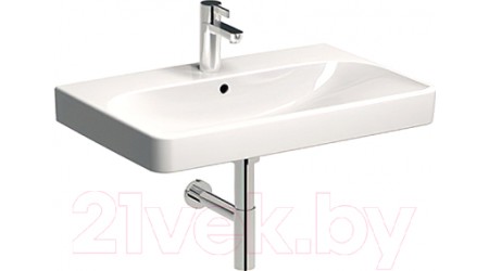 Умывальник Kolo Traffic L91175000 (75x48)