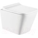 Унитаз подвесной Koller Pool Trend TR-0490-RQ3