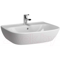 Умывальник VitrA Tres 55 / 5272B003-0001