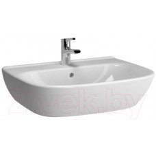 Умывальник VitrA Tres 55 / 5272B003-0001