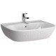 Умывальник VitrA Tres 55 / 5272B003-0001