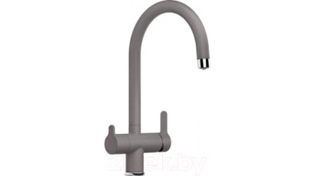 Смеситель Blanco Trima / 526265 