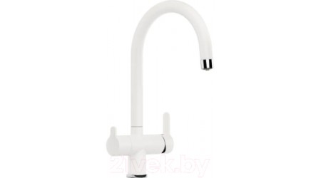 Смеситель Blanco Trima / 526268 