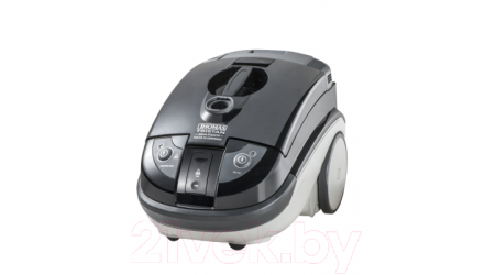Пылесос Thomas Tristan Aqua Stealth